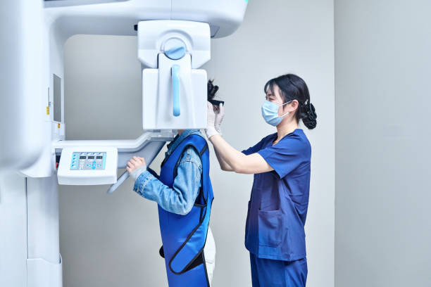 Best Emergency Tooth Extraction in Socastee, SC